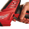 Milwaukee C12HZ-202C Tigersåg 12V (2ah)