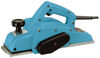 Makita Elhyvel 1911B | toolab.se