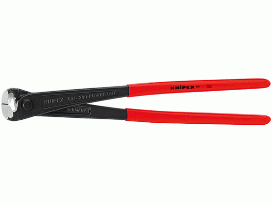 KNIPEX Najtång 300mm