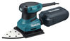 Makita BO4565K Planslip Delta 114x102mm