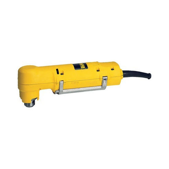 DeWalt D21160 Vinkelborrmaskin 10mm | toolab.se