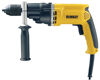 DeWalt D21805KS Slagborrmaskin 770W (Snabbchuck) | toolab.se