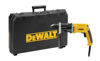 DeWalt D21805KS Slagborrmaskin 770W (Snabbchuck) | toolab.se