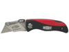 Bessey Universalkniv (Inkl 10st blad) - TOOLAB.SE