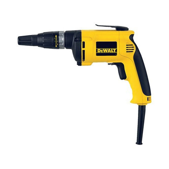 DW275KN DeWalt Gipsskruvdragare | toolab.se