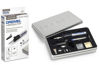 Dremel Multiverktyg 9100 Fortiflex |toolab.se