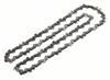 Bosch Sågkedja för AKE 40 (1,1mm) | toolab.se