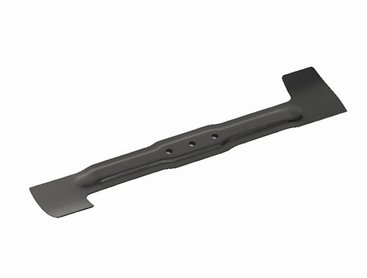 Bosch Reservkniv för ROTAK 43 (Eldrivna) - gräsklippare