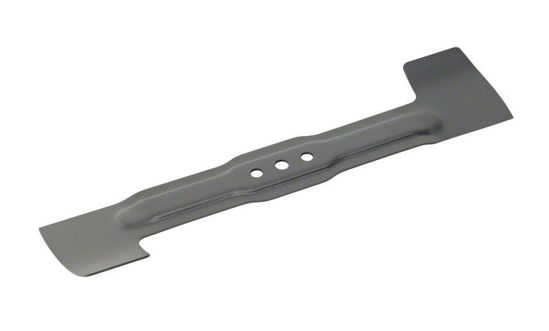 Bosch Reservkniv för ROTAK 37 LI | toolab.se