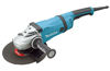 Makita GA9040SF01 Vinkelslip 2600W (230mm)