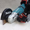 Makita GA9040SF01 Vinkelslip 2600W (230mm)