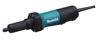 Makita GD0600 Rakslip 400W - TOOLAB.SE