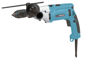 Makita Slagborrmaskin HP2071F - TOOLAB.SE