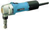 Makita JN1601 Nibbler (1,6mm)