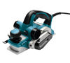 Makita KP0810CJ Hyvel 82mm (MAKPAC)