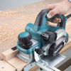 Makita KP0810CJ Hyvel 82mm (MAKPAC)