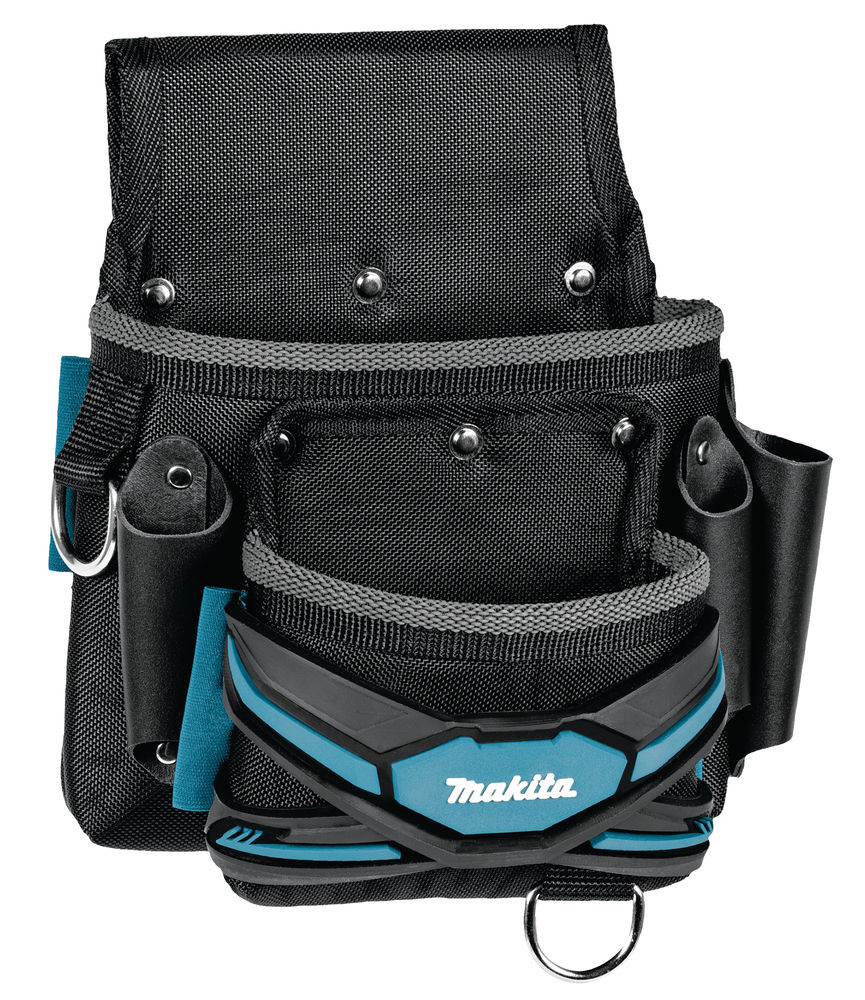 Makita E-05131 Verktygsficka - skruvdragare