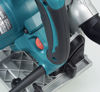 Makita sänksåg SP6000J - När precision krävs