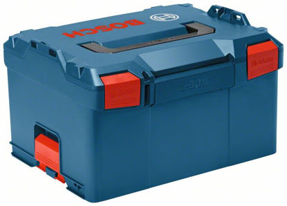 Bosch L-BOXX 238 Förvaringsväska (442x253x357mm)