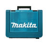 824754-3 Makita Väska För LXT Serien