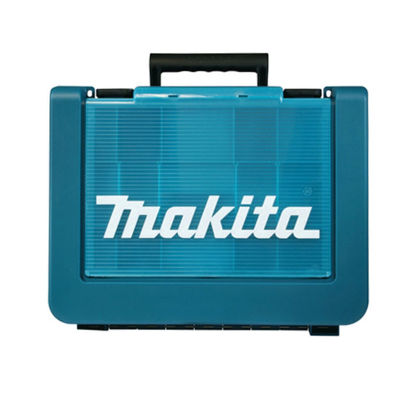 824754-3 Makita Väska För LXT Serien