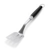 Weber 6620 Stekspade | toolab.se