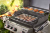 Weber 6471 Orginal Grillkorg till fisk, stor | toolab.se