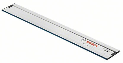 Bosch FSN 1100 Skena (1100mm)