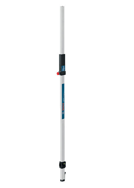 Bosch GR240 Mätsticka / Mätstav (->2,4m)