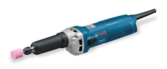 GGS 8 CE Bosch Rakslip 750W