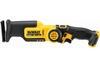 DeWalt DCS310N Tigersåg 10,8V (Naken)