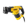 DeWalt DWE357K Tigersåg (1100W) - TOOLAB.SE