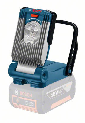 Bosch GLI VariLED Arbetslampa 14,4V & 18V