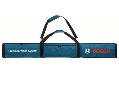Bosch FSN BAG Väska för skenor upp till 1600mm