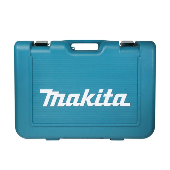 824777-1 Makita Förvaringsväska BTW450