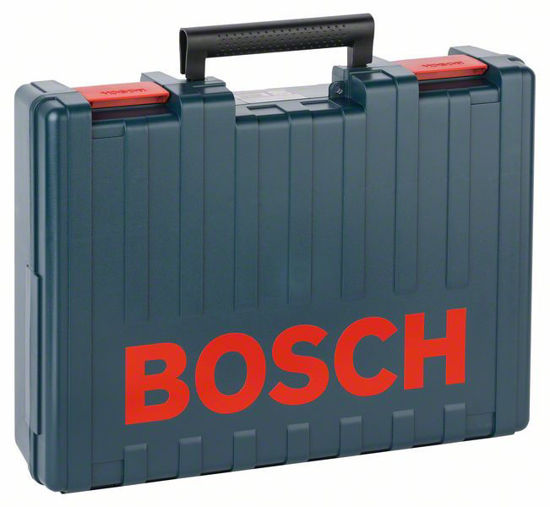 Bosch Förvaringsväska för GBH36 | toolab.se