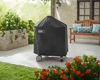 Weber Skyddsöverdrag Premium (Performer Orginal) | toolab.se