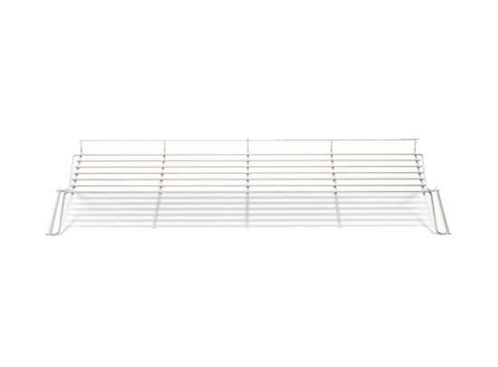 ZZ WARMING RACK GEN 300 07