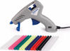 Dremel Limpistol 930 Arts&Crafts |toolab.se