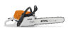 Stihl MS391 Motorsåg 3,3kw (37cm) - TOOLAB.SE