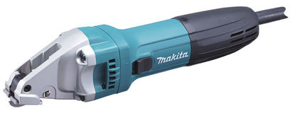 Makita JS1601 Plåtsax (>1,6mm) - TOOLAB.SE