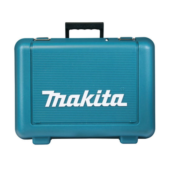 824786-0 Makita Verktygsväska för KP0810C