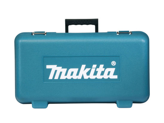 Makita Förvaringsväska BGA452 (Vinkelslip 18V)