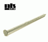 Spik 75x2,8mm (Utomhusbruk)