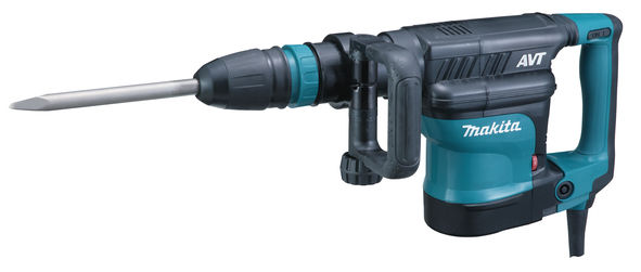Makita HM1111C Mejselhammare (SDS-MAX) - med
