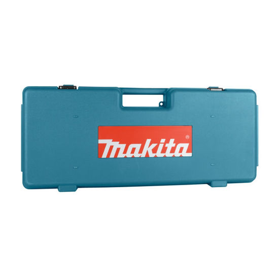 Makita JR3050T/JR3070CT Förvaringsväska