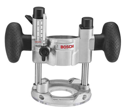 Bosch TE600 Sänkenhet (GKF600)