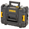 DeWalt DWST83345-1 Verktygslåda