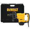 DeWalt Mejselhammare D25832K SDS-MAX | toolab.se