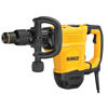 DeWalt Mejselhammare D25832K SDS-MAX | toolab.se